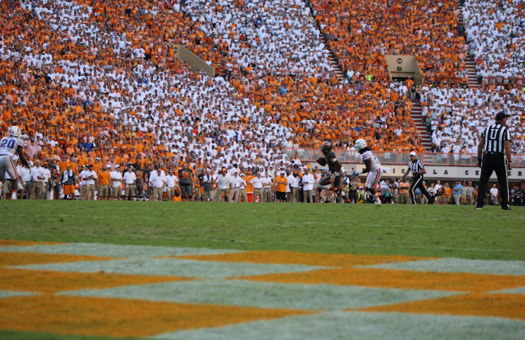 LOOK: Texas football teases new uniforms for 2022 season - Burnt Orange  Nation