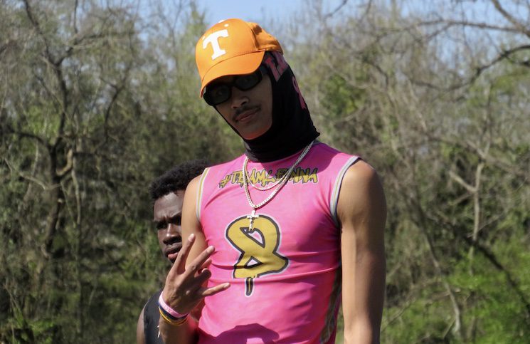 5-star QB accidentally reveals exciting Tennessee Vols news - A to